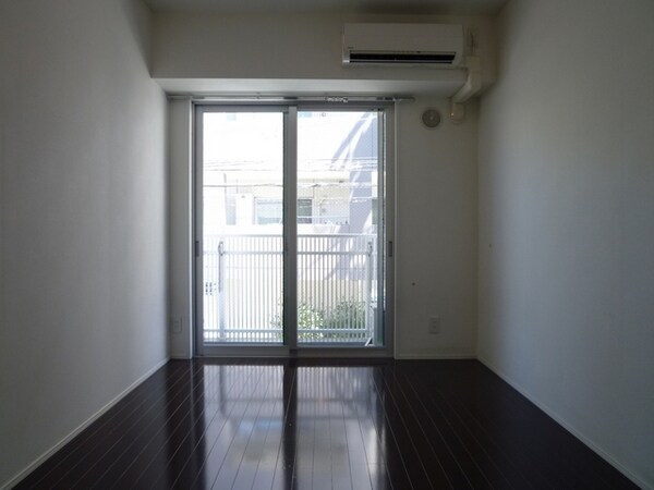その他(★天井の高いお部屋★)