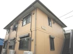 ★大和ハウス施工★