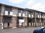 ★人気の大和ハウス施工★