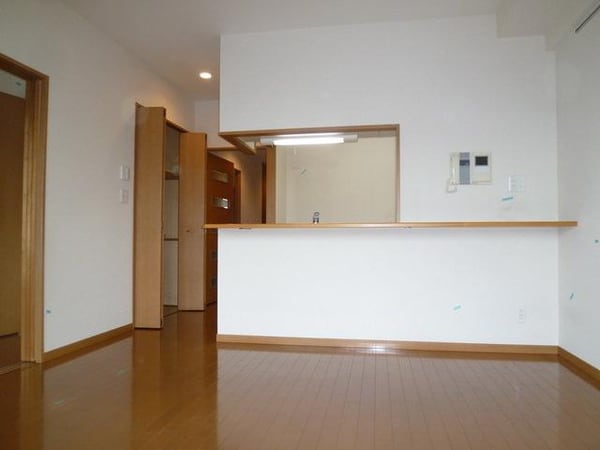 その他室内・内装(★１２帖の広々としたLDKです★)