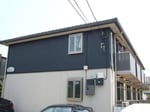 ★日当たり、住環境良好★