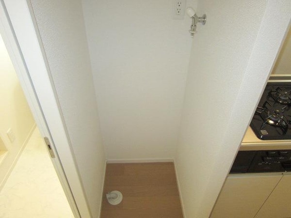 設備(お問合せはタウンハウジングまで)