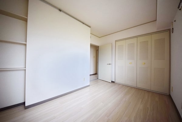 その他室内・内装(★5.8帖の洋室★)