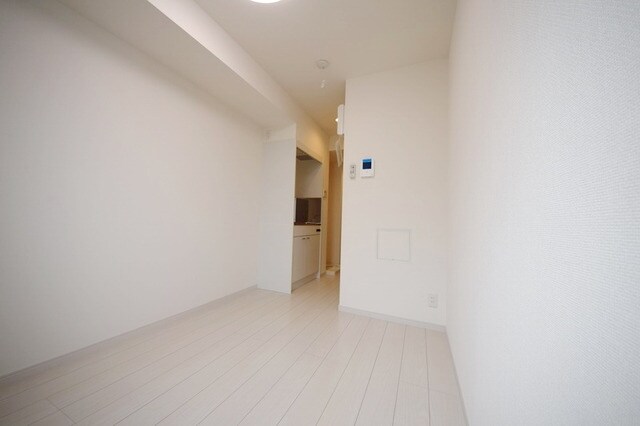 物件内観写真4　(室内)