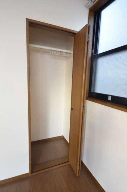 物件内観写真20　(☆収納☆)