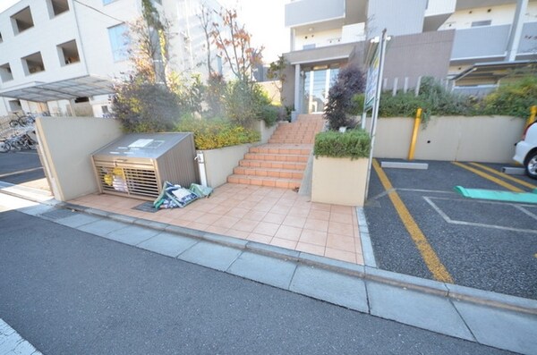 その他(外観・共用設備)