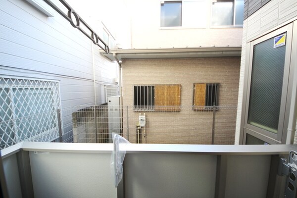 眺望(★お問い合わせはタウンハウジングまで★)