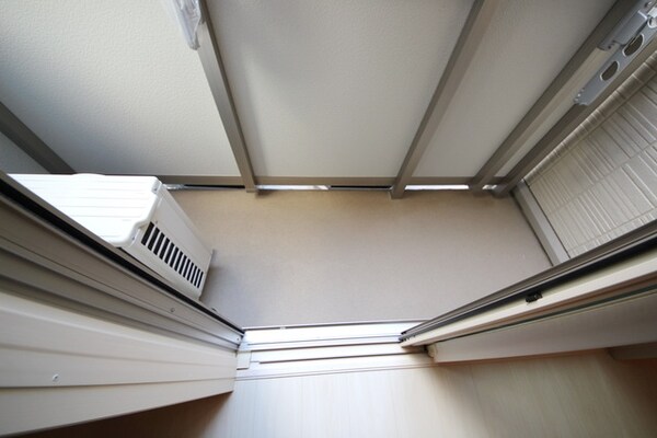 バルコニー(★お問い合わせはタウンハウジングまで★)