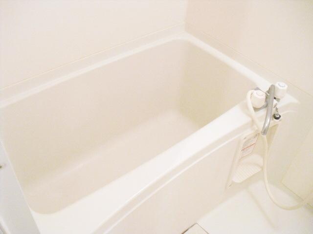 物件内観写真8　(★バスルーム★)