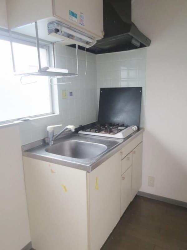 キッチン(★システムキッチン★)