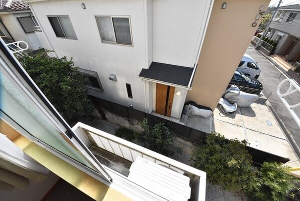 設備(★室内＆室内設備★)