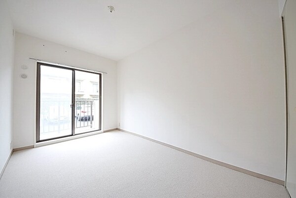 その他室内・内装(カーペット)