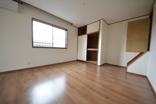 その他室内・内装(内装)