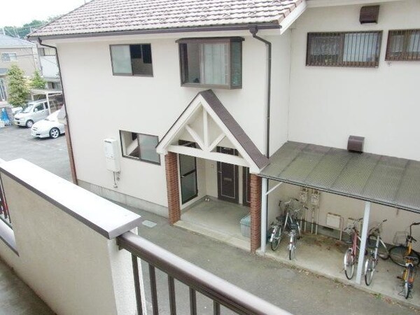 眺望(★景色★)