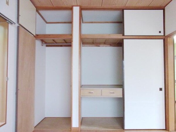 収納(★収納★)