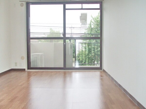 その他室内・内装(★洋室6帖★)