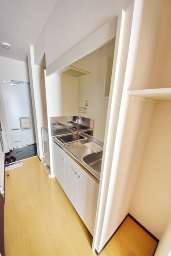 キッチン(★キッチン★)