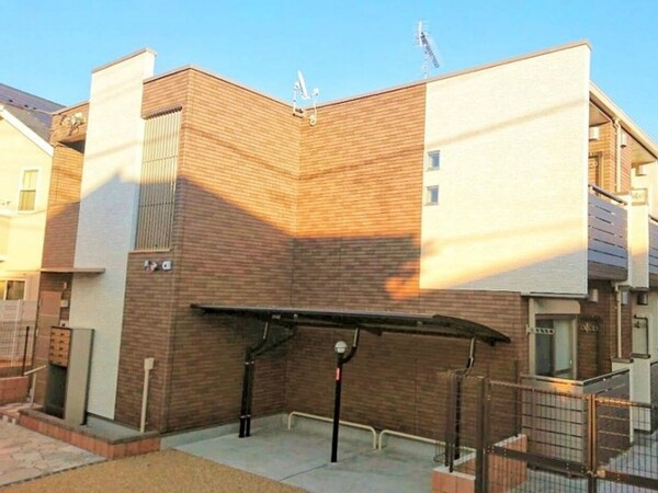 外観(★外観★)