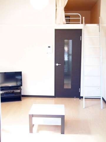 物件内観写真20　(★家具家電付き★)