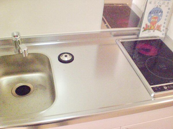 キッチン(★キッチン★)