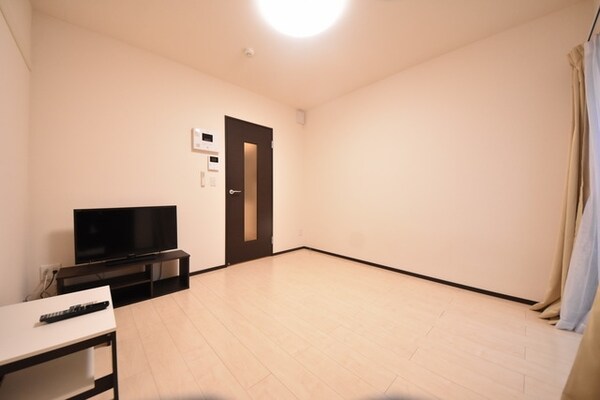 その他室内・内装(★室内＆室内設備★)