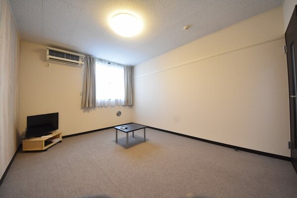 その他室内・内装(★室内＆室内設備★)