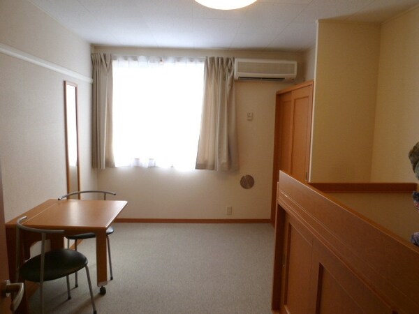 その他室内・内装(★洋室★)