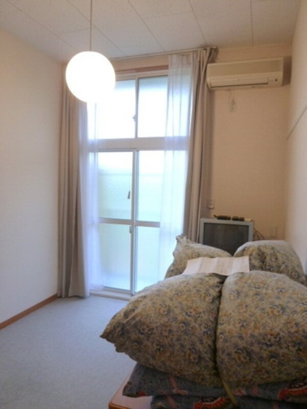 その他室内・内装(★洋室★)