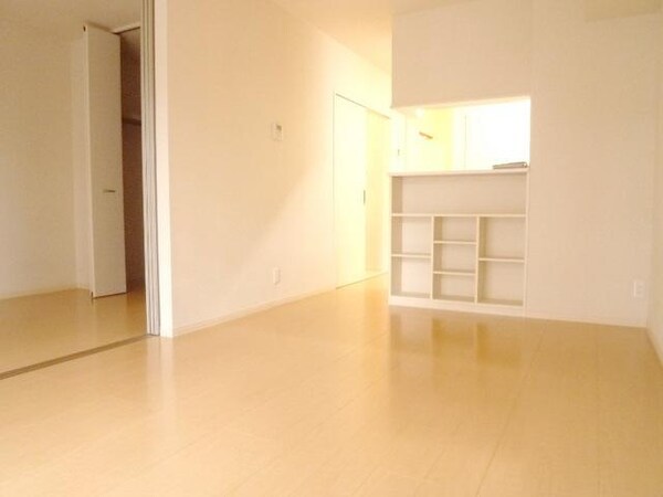 その他室内・内装(★ＬＤＫ１１．２帖★)