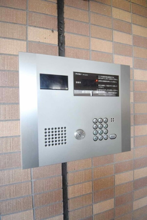 その他(外観・共用部分)