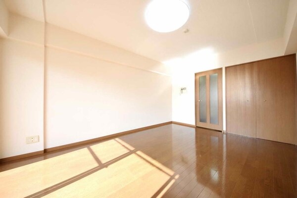 その他室内・内装(室内・室内設備)