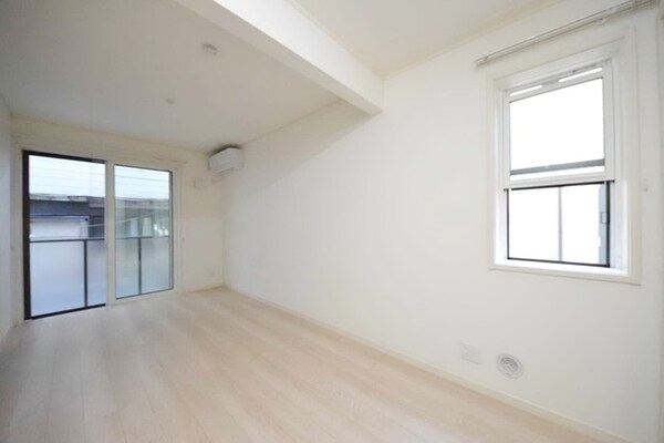 その他室内・内装(室内・室内設備)