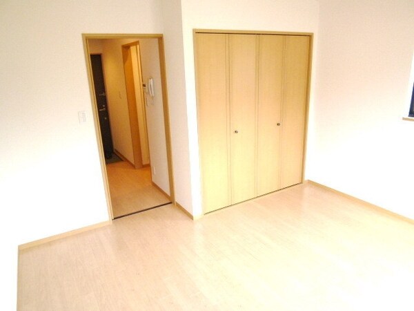 その他室内・内装(★洋室☆)