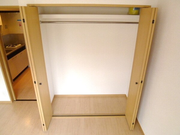 収納(☆収納☆)