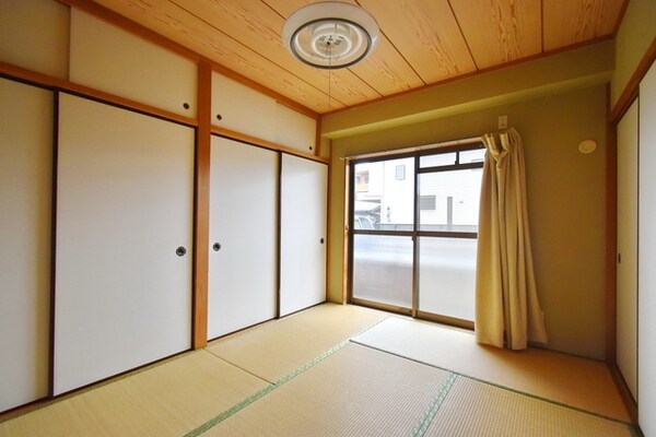 その他室内・内装