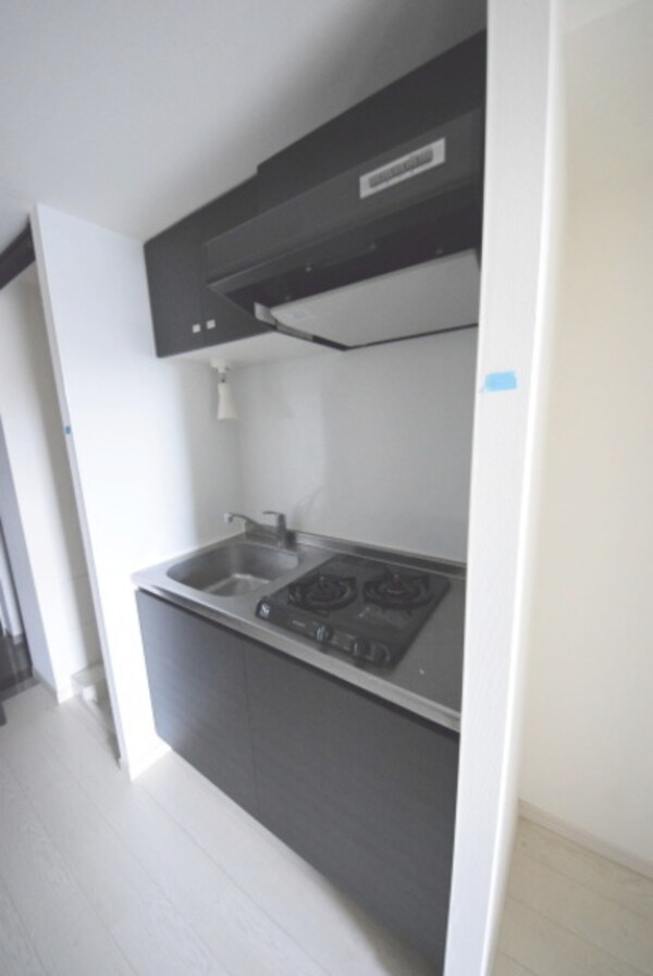 キッチン(★キッチン★)