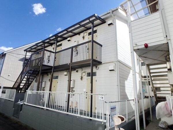 外観(★外観★)