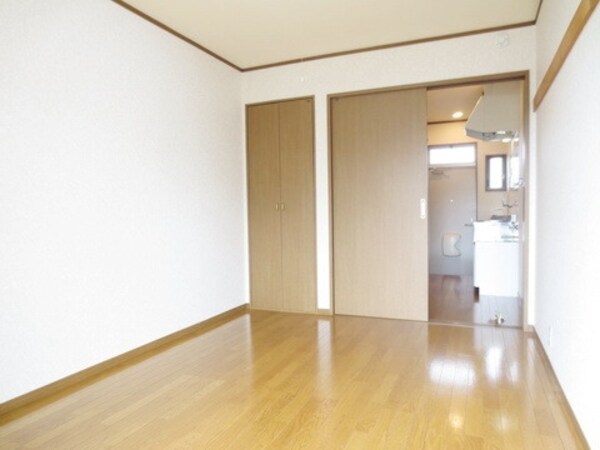 その他室内・内装(★フローリング★)