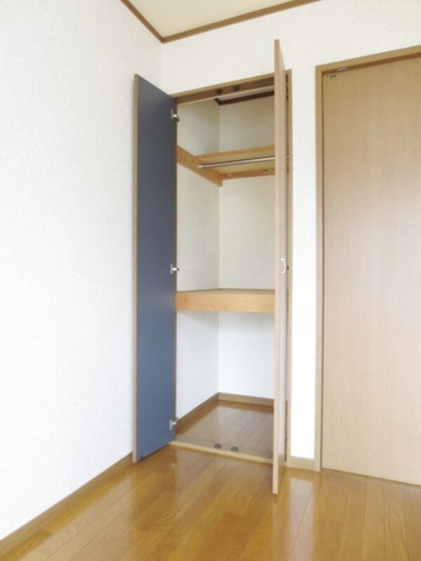 収納(★収納スペース★)