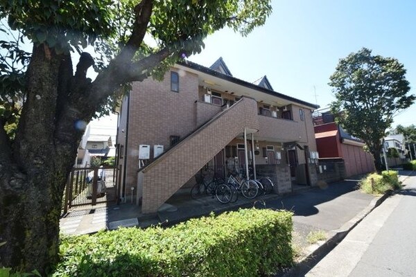 外観(★外観★)