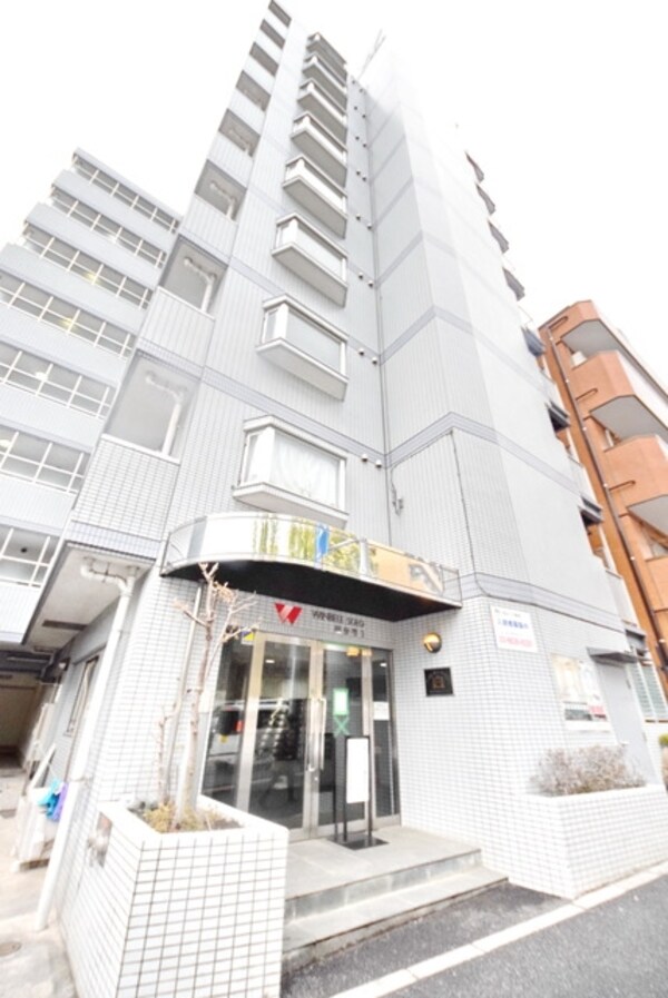 外観(★外観★)