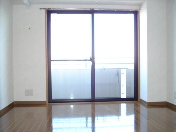 その他室内・内装(★フローリング★)