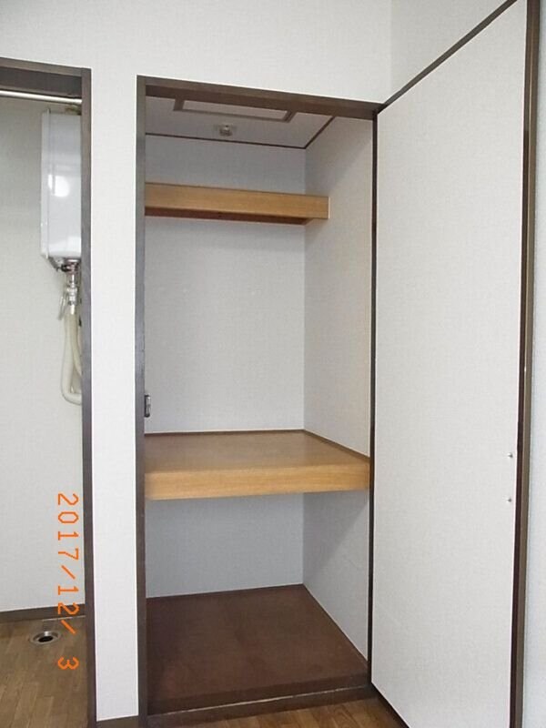 収納(★収納★)