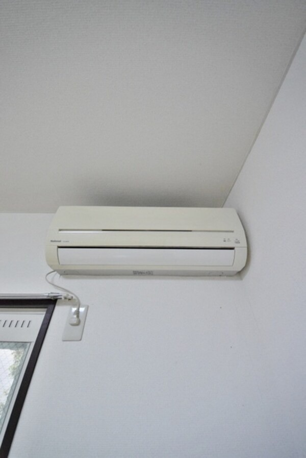 その他(★エアコン★)