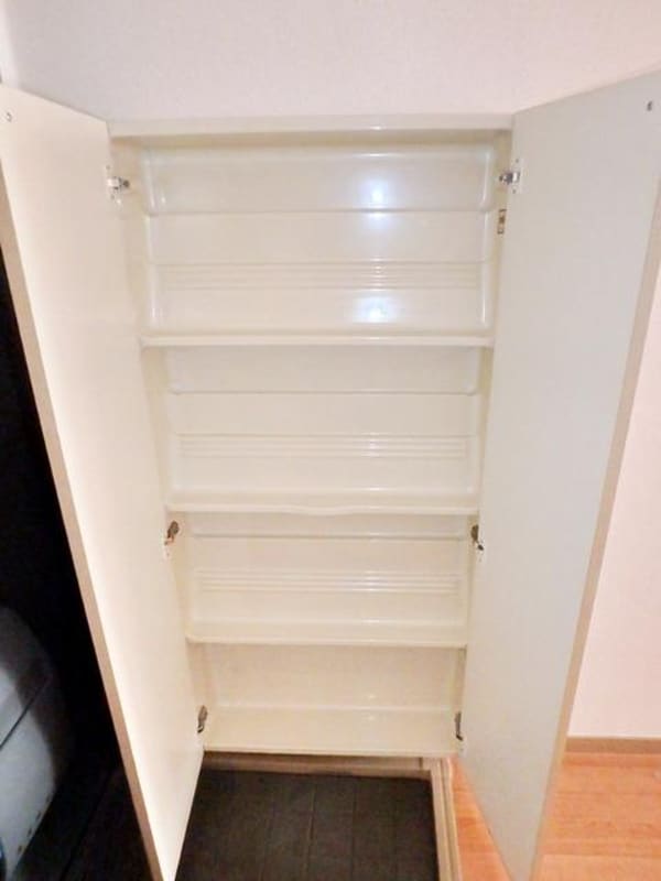 玄関(★玄関★)