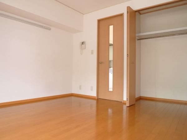 その他室内・内装(★フローリング★)