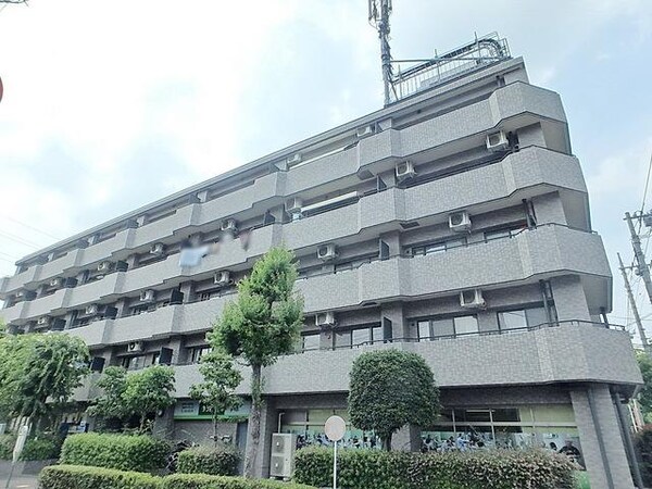 外観(★外観★)