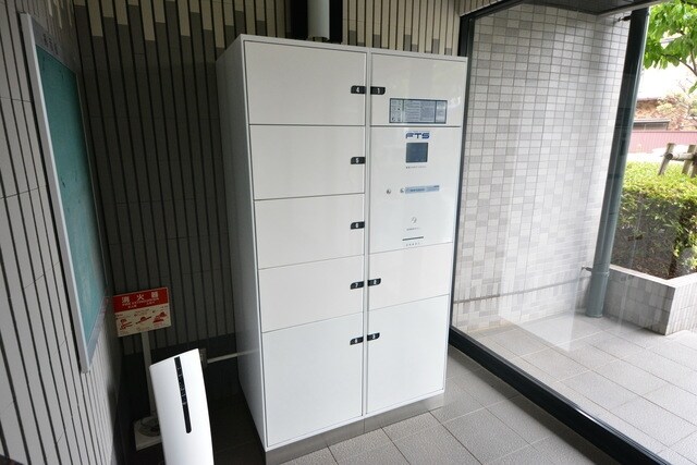 物件内観写真13　(外観)