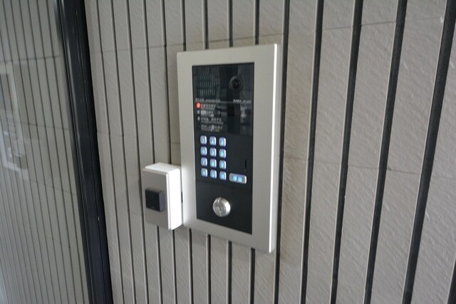 物件内観写真14　(外観)