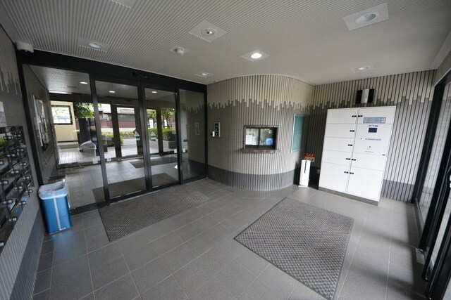 物件内観写真15　(外観)